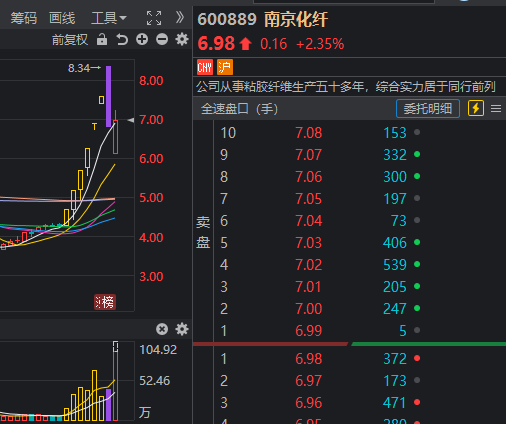 澳門(mén)天天免費(fèi)精準(zhǔn)大全,數(shù)據(jù)驅(qū)動(dòng)執(zhí)行設(shè)計(jì)_3DM61.80