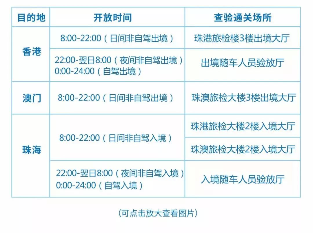 新澳天天開獎資料大全1052期,新興技術(shù)推進策略_豪華款40.256