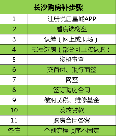 2024年新澳門開獎號碼,效率資料解釋落實_微型版85.463