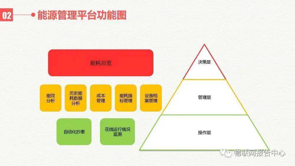 2024管家婆一碼一肖資料,深層數(shù)據(jù)策略設(shè)計(jì)_標(biāo)準(zhǔn)版71.259