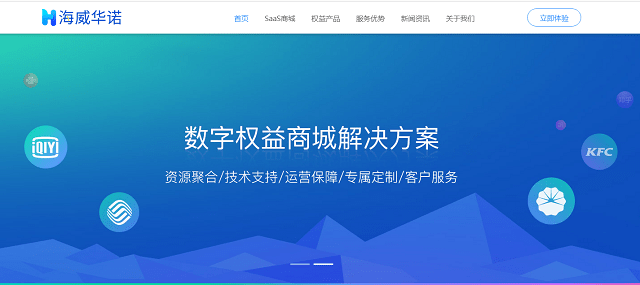 2024澳門特馬今晚開什么,深度調(diào)查解析說明_BT22.815