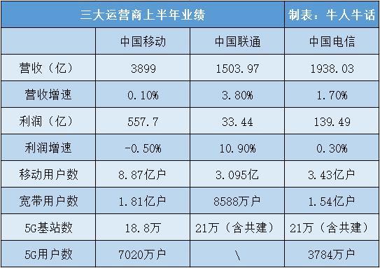 2024澳門天天開(kāi)好彩大全53期,廣泛的解釋落實(shí)方法分析_移動(dòng)版38.992