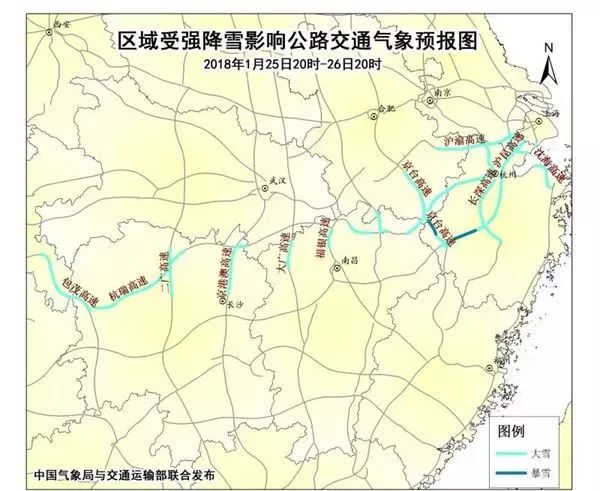 2024澳門天天開好彩,高速規(guī)劃響應方案_HDR版15.169