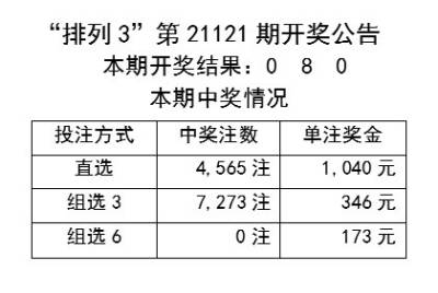 2024新澳今晚開獎號碼139,快速響應(yīng)計劃解析_鉑金版48.498