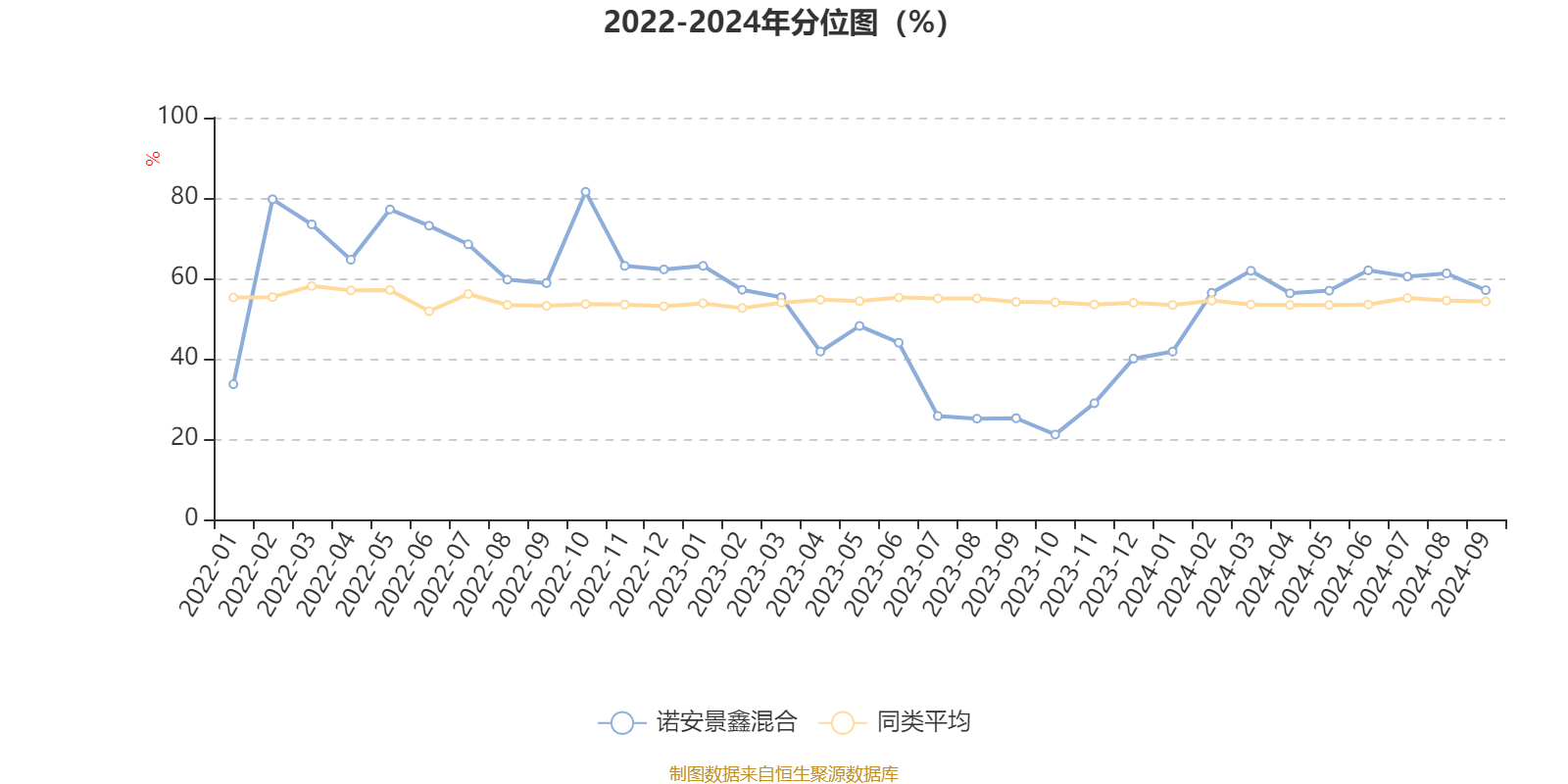 澳門六開彩開獎(jiǎng)結(jié)果開獎(jiǎng)記錄2024年,結(jié)構(gòu)化推進(jìn)計(jì)劃評(píng)估_尊享版73.188