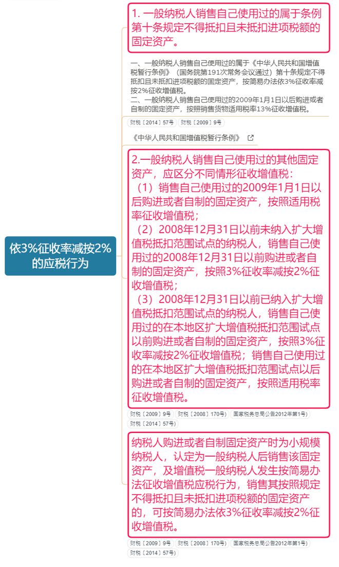 2024新澳三期必出一肖,實(shí)證解讀說明_MT58.242