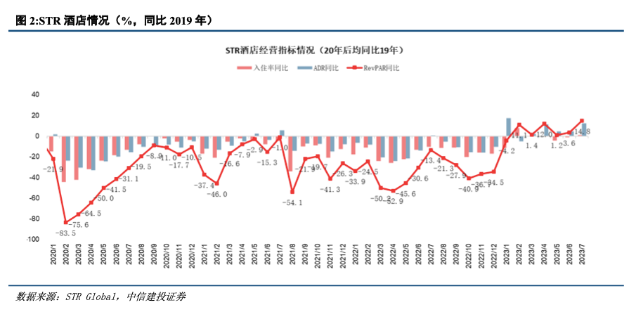 新澳門最新開獎結(jié)果記錄歷史查詢,動態(tài)調(diào)整策略執(zhí)行_UHD18.276