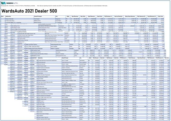 2023年今晚澳門六開獎結(jié)果是什么,完善的執(zhí)行機(jī)制解析_QHD版56.187