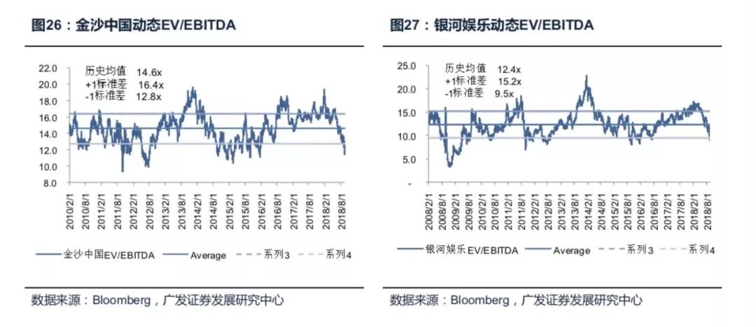 新澳精準資料免費提供網,動態(tài)調整策略執(zhí)行_RemixOS21.144