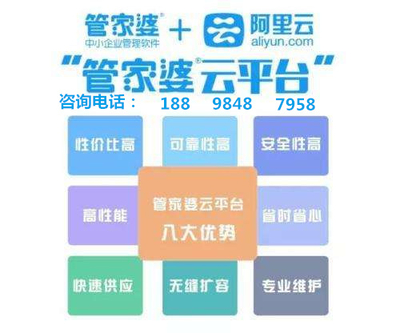 7777788888管家婆鳳凰,持久性策略設(shè)計_輕量版23.817