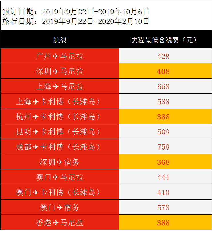 4949澳門今晚開獎結果,具體操作步驟指導_微型版29.799