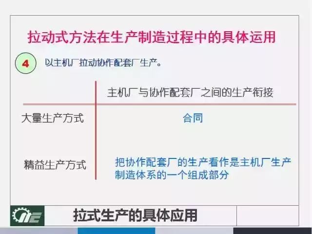 4949資料正版免費大全,效率資料解釋落實_專屬款29.678