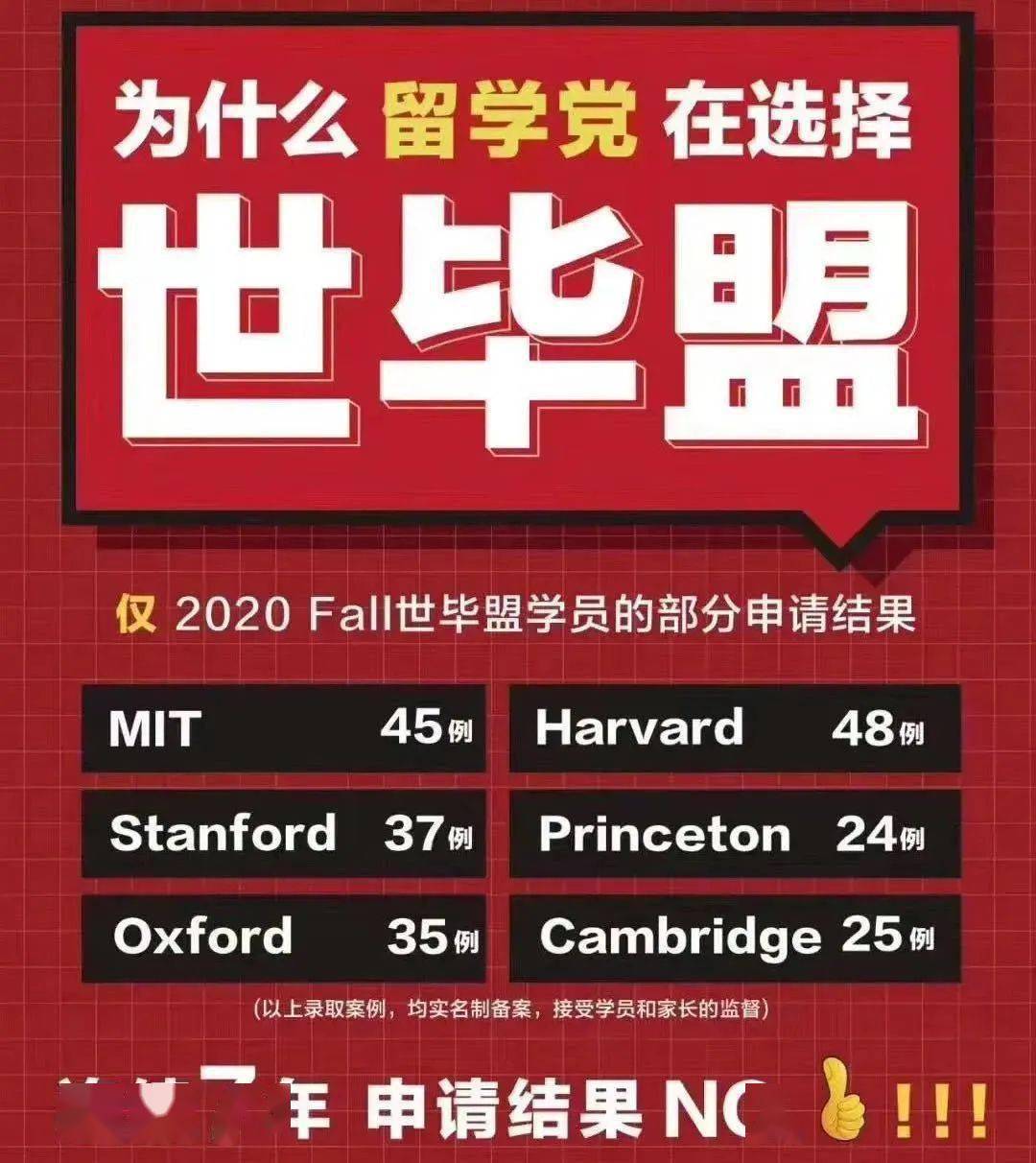 2024今晚香港開特馬開什么,廣泛的解釋落實支持計劃_VIP95.456