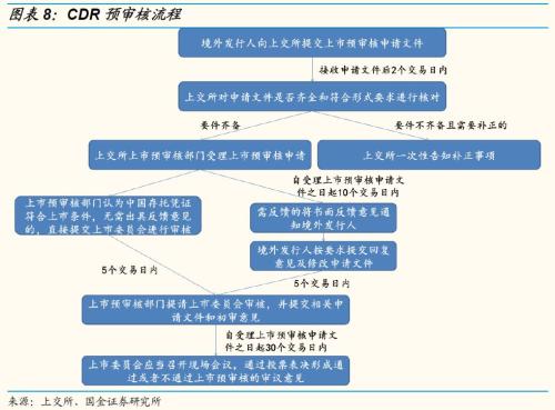 新澳門今晚必開一肖一特,完善的執(zhí)行機制解析_HDR版37.107