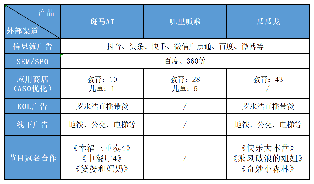 奧門開獎結果+開獎記錄2024年資料網站,經濟性執(zhí)行方案剖析_NE版20.972