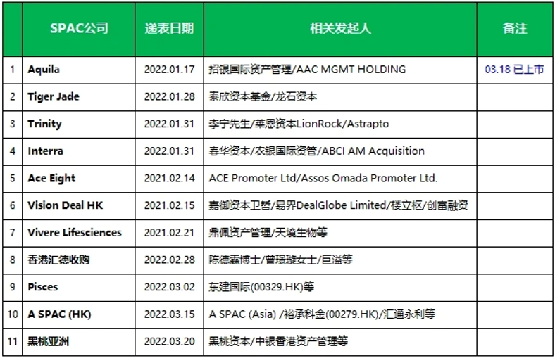 2024香港港六開獎(jiǎng)記錄,涵蓋了廣泛的解釋落實(shí)方法_升級(jí)版84.427