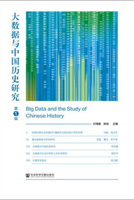 澳門正版資料免費大全新聞最新大神,科學(xué)說明解析_AR版68.42