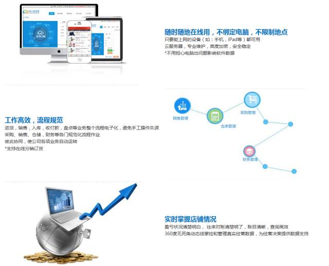 管家婆一肖一碼100%準(zhǔn)確一,系統(tǒng)化推進策略探討_CT72.689