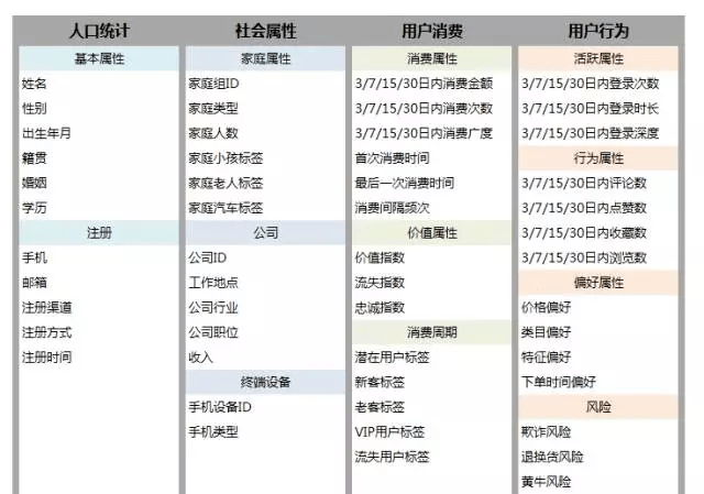 新奧碼開獎(jiǎng)歷史記錄查詢,精細(xì)方案實(shí)施_超值版54.749