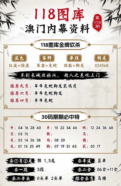 澳門金牛版正版澳門金牛版84,時代資料解釋落實_AR版25.456