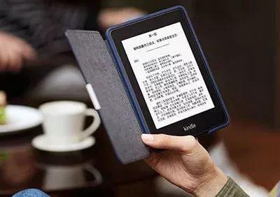 4949正版資料大全,具體操作步驟指導_Kindle30.437