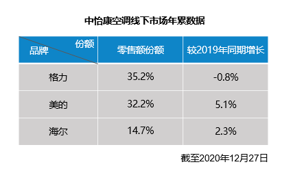 2024新奧資料免費(fèi)精準(zhǔn)資料,資源整合策略實(shí)施_7DM61.461