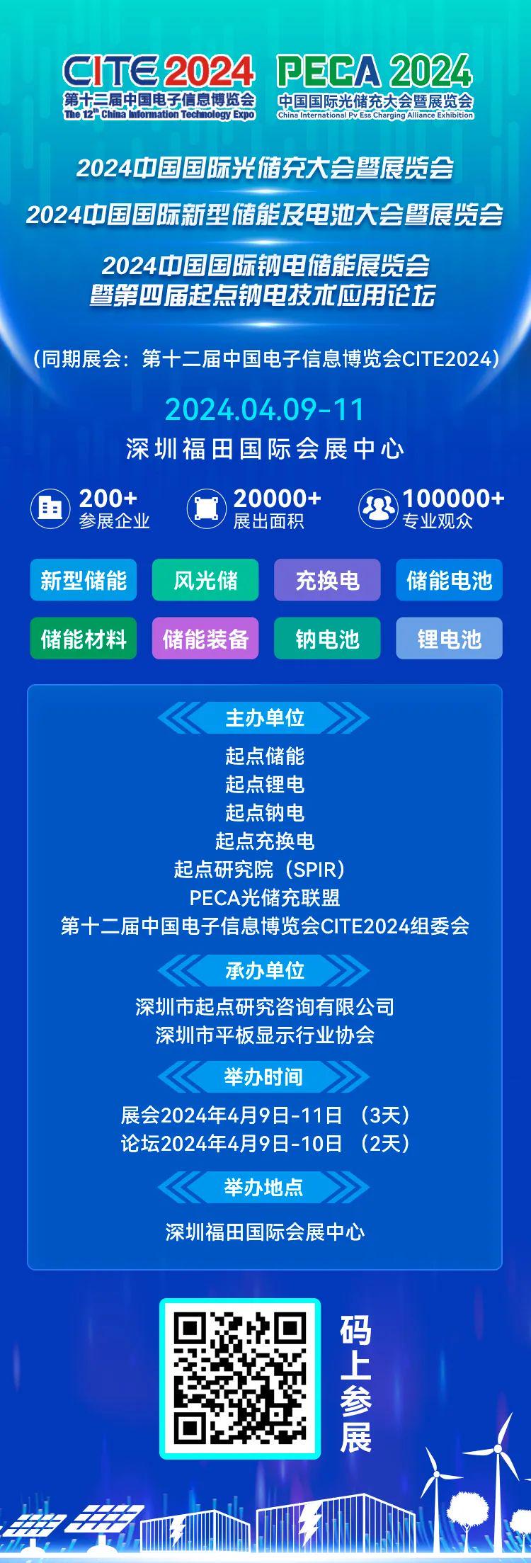 2024新奧精準正版資料,權(quán)威數(shù)據(jù)解釋定義_模擬版95.918