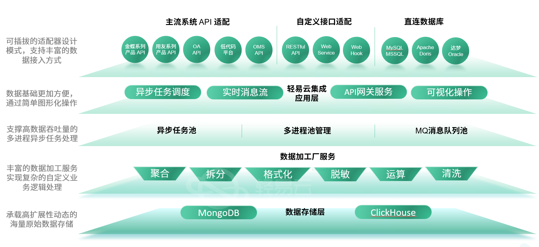 2024澳門今晚必開一肖,精準(zhǔn)實(shí)施解析_KP37.411