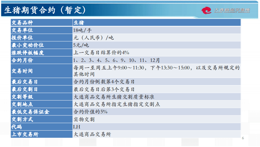 新澳天天開獎(jiǎng)資料大全1052期,定性分析說明_2DM53.781