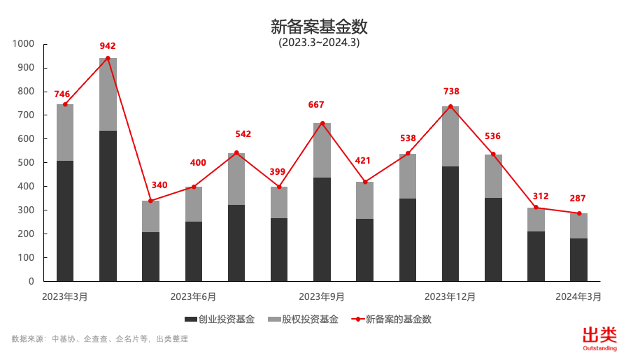 2024天天彩正版資料大全,結(jié)構(gòu)化推進評估_UHD29.287