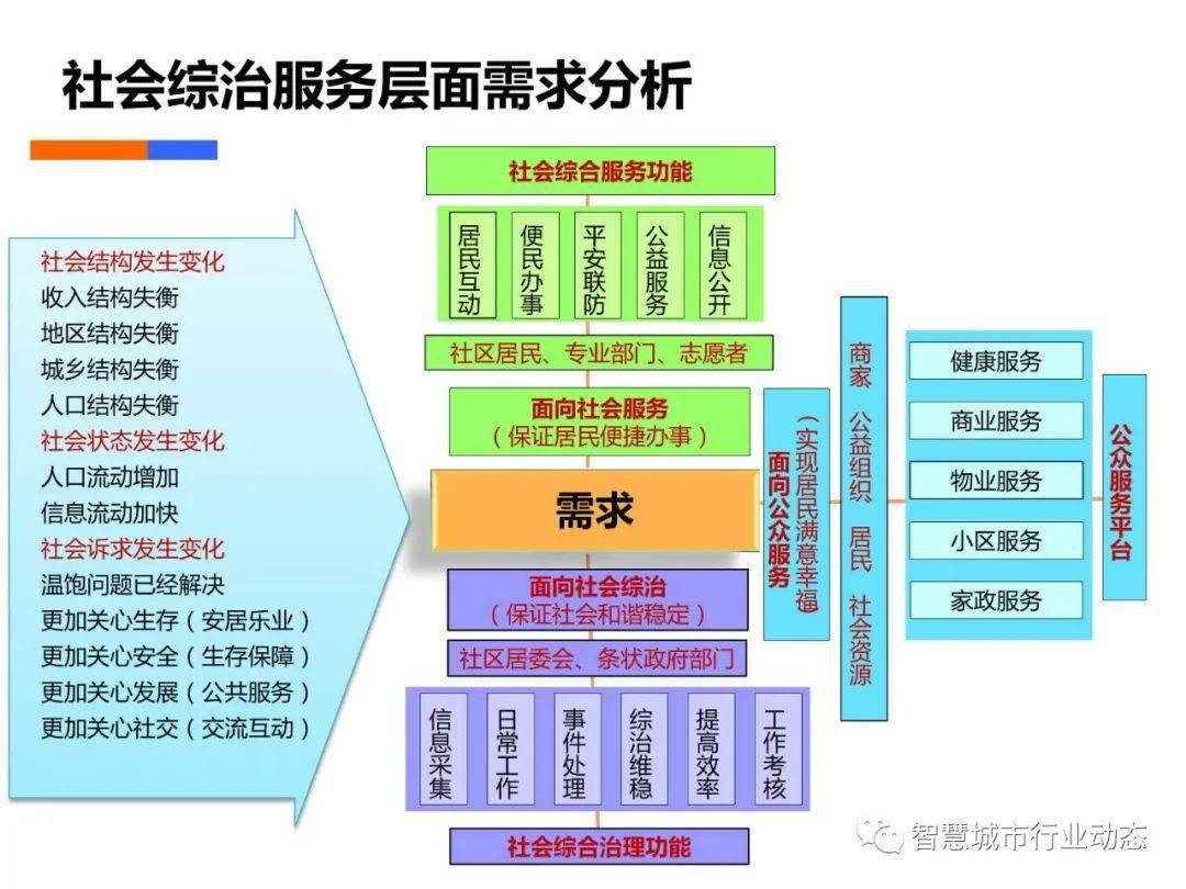 2024天天開(kāi)彩免費(fèi)資料,深度應(yīng)用數(shù)據(jù)策略_3D50.600