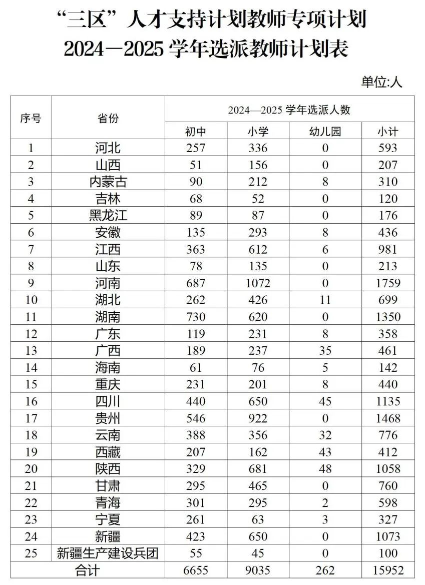 2024澳門(mén)天天開(kāi)好彩大全正版,穩(wěn)定評(píng)估計(jì)劃方案_Chromebook72.850