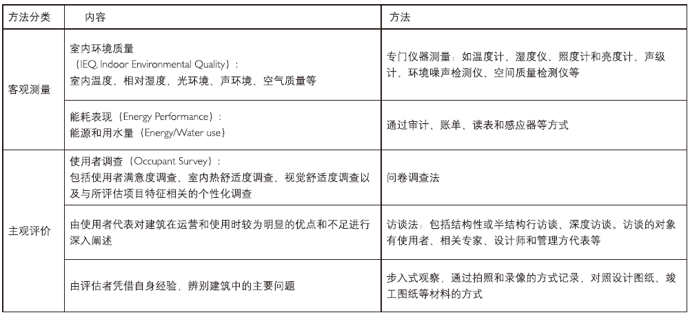 2024新奧正版資料免費(fèi)提供,前沿評(píng)估說(shuō)明_GT46.175