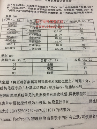 澳門六開獎結(jié)果2023開獎記錄,準確資料解釋落實_鉑金版48.498