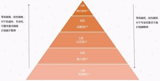 澳門平特網(wǎng)-澳門正版資料攻略,全面執(zhí)行數(shù)據(jù)設計_LT13.942