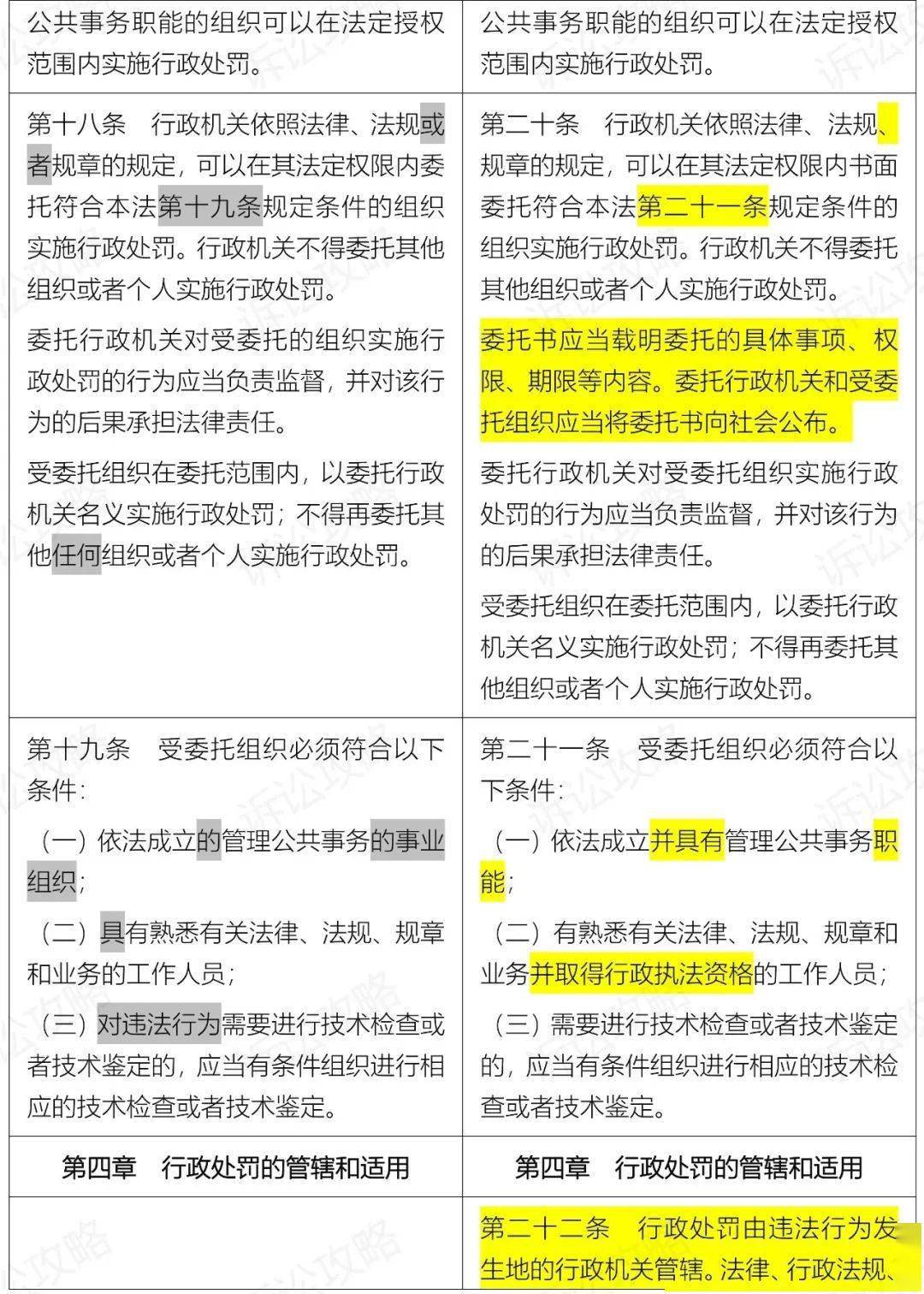 329期新澳門,最新熱門解答落實(shí)_DX版63.716