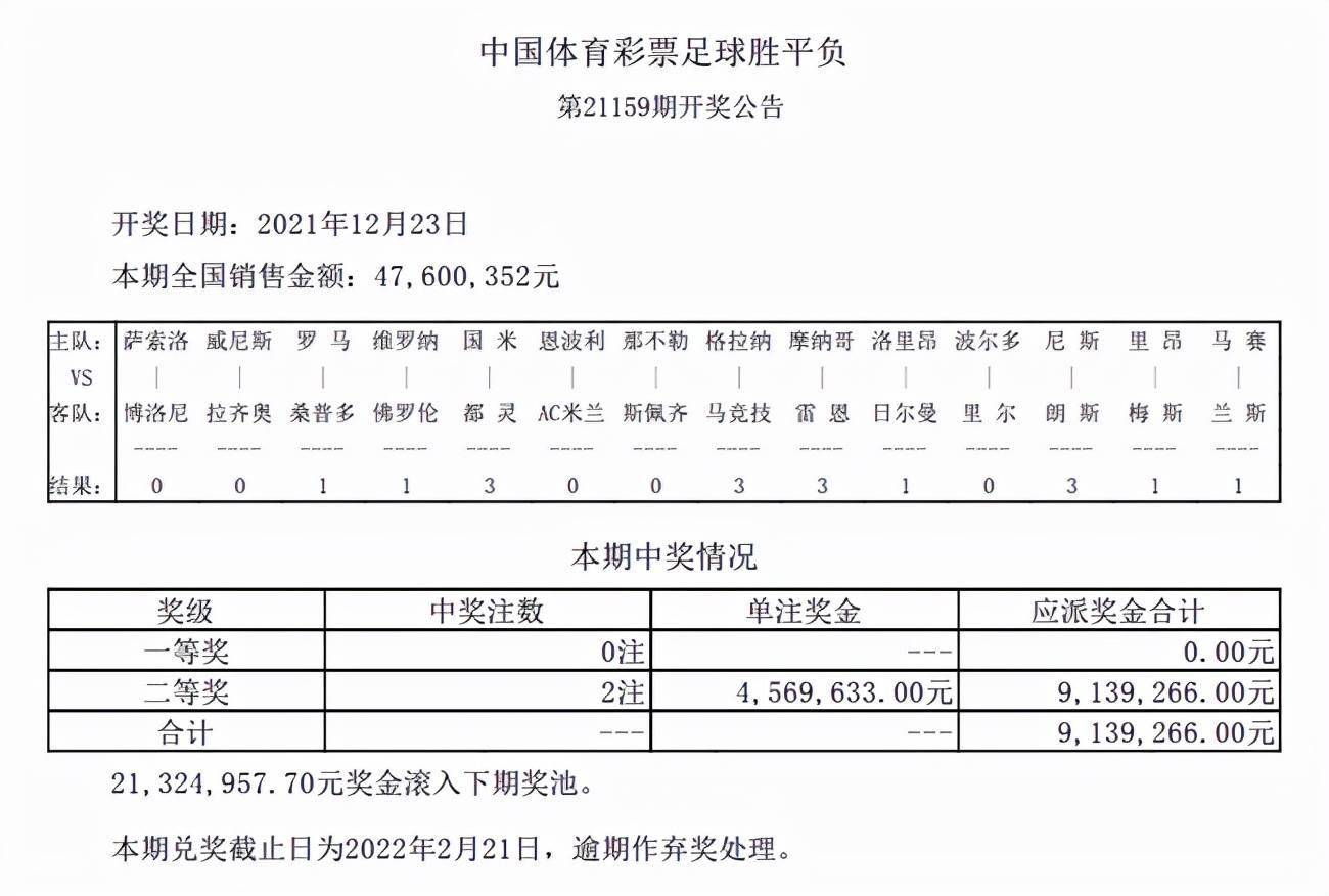 新澳資彩長期免費(fèi)資料,全面理解執(zhí)行計(jì)劃_理財(cái)版58.448