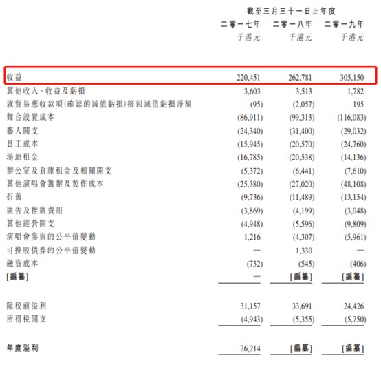 2024今晚香港開特馬開什么,衡量解答解釋落實(shí)_8K67.832