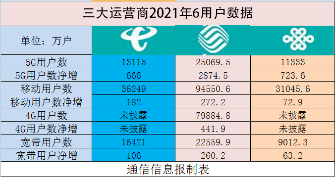 2024澳門特馬今晚開獎掛牌,數(shù)據(jù)引導(dǎo)計劃執(zhí)行_10DM46.250