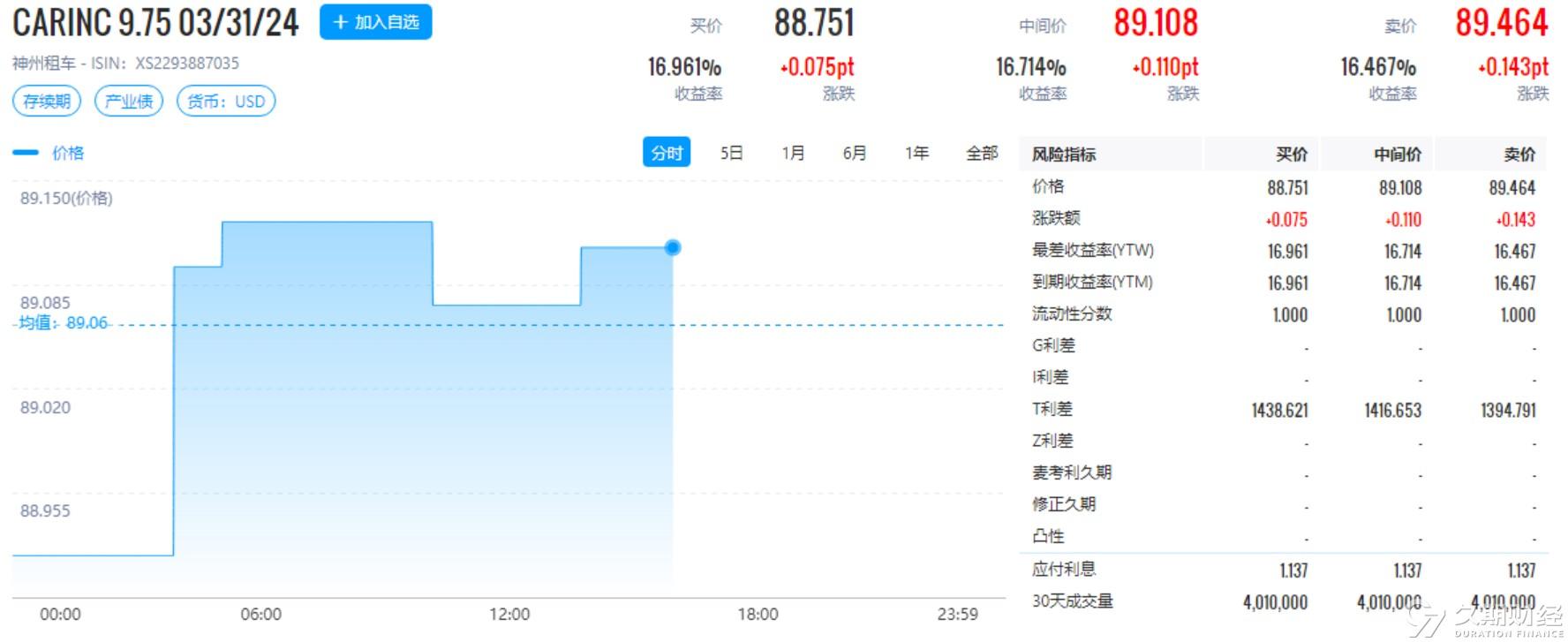 2024新奧免費資料,新興技術(shù)推進策略_NE版19.900