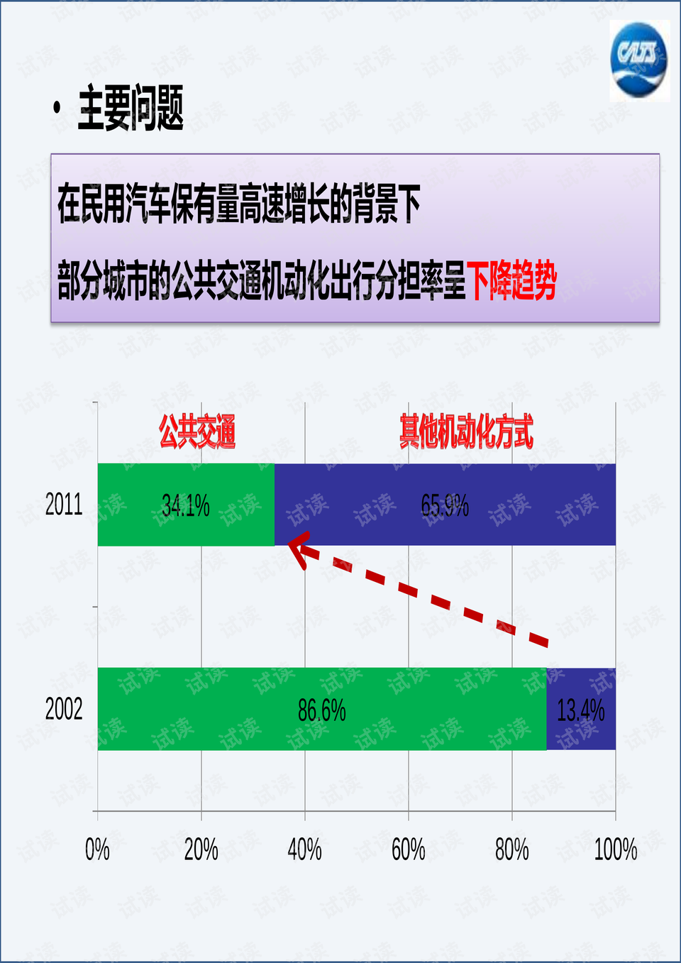 2024新澳天天資料免費(fèi)大全,標(biāo)準(zhǔn)化流程評(píng)估_Pixel60.184