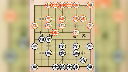 東邪象棋直播，傳統(tǒng)與科技的融合盛宴