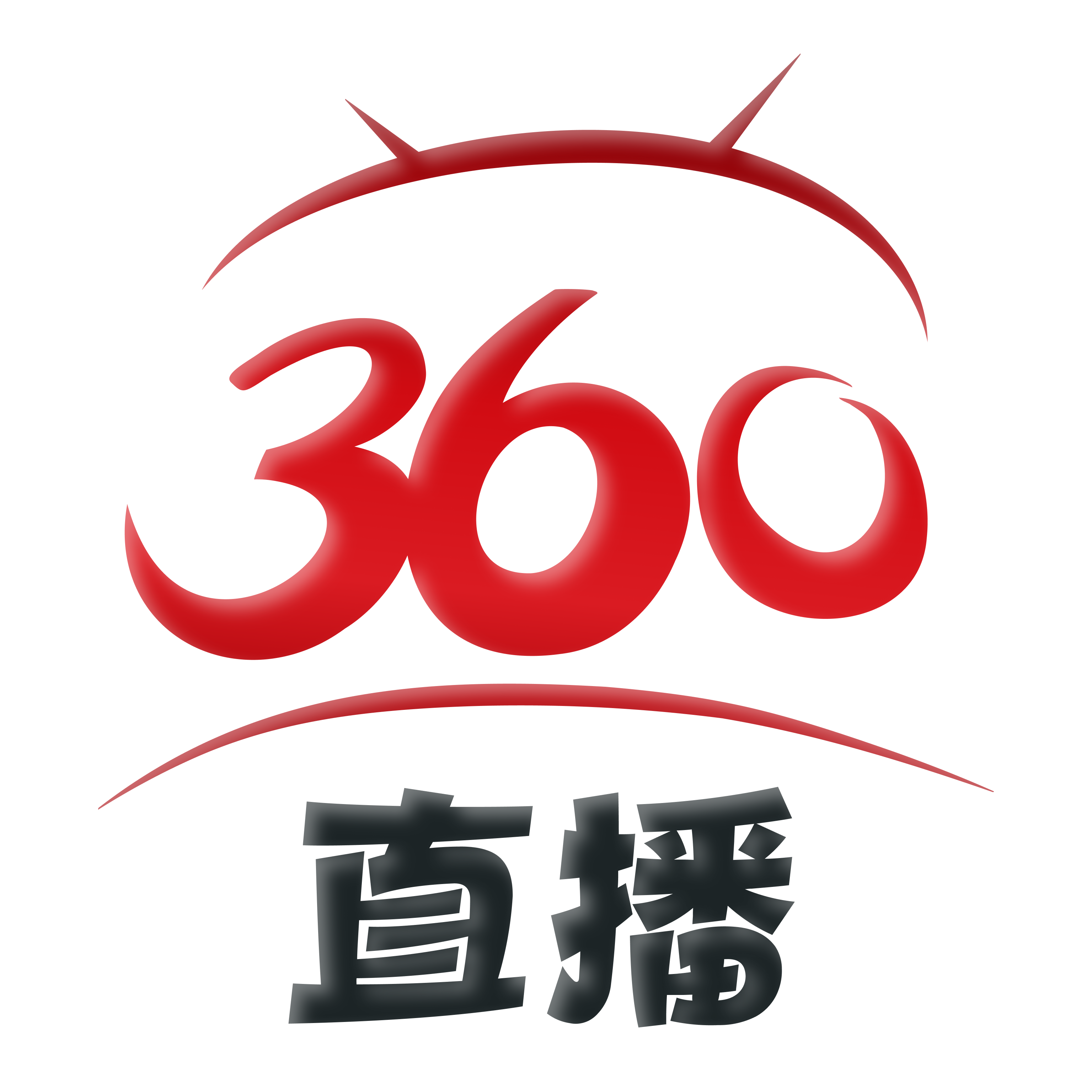 全方位體驗，探索360度直播在線觀看的視聽盛宴