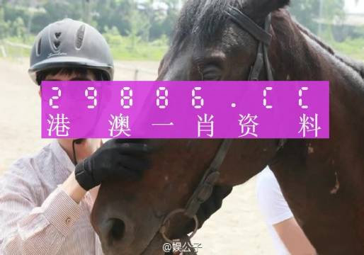 澳門一肖一碼一必中一肖,詮釋解析落實_蘋果57.648