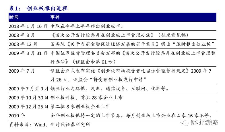 2024澳門天天開好彩大全開獎(jiǎng)結(jié)果,實(shí)地驗(yàn)證方案策略_OP87.197