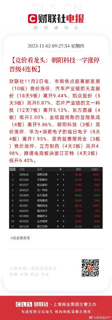 2024年天天開(kāi)好彩資料,全面解析說(shuō)明_HarmonyOS75.595