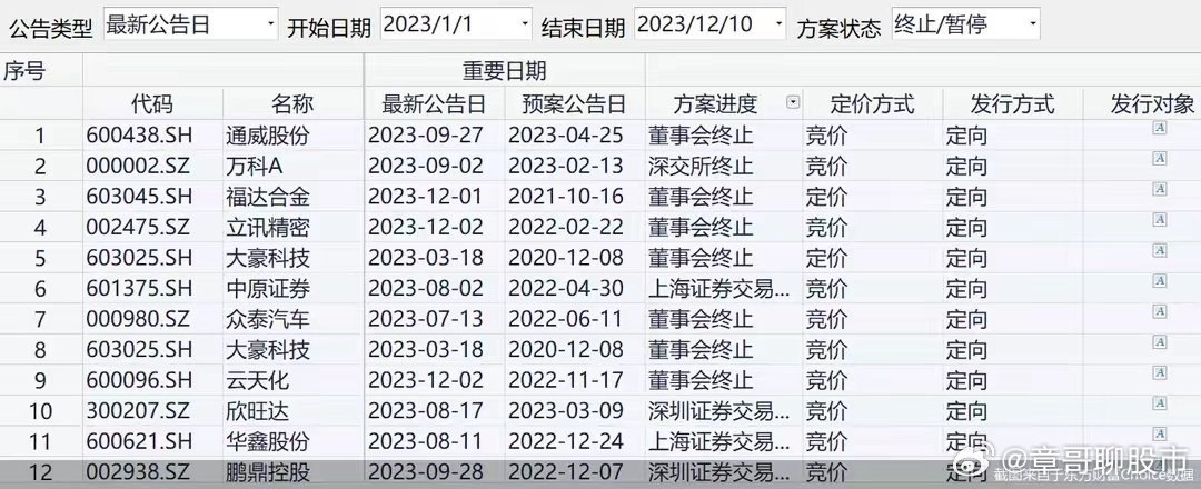 2024澳門(mén)開(kāi)獎(jiǎng)結(jié)果記錄,靈活操作方案_Device26.112