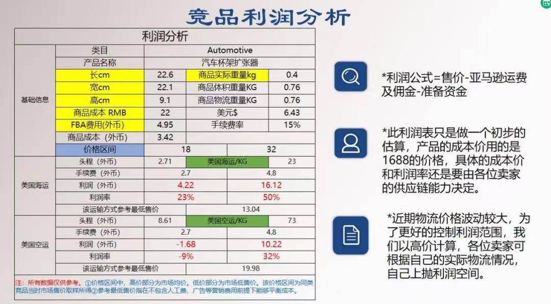 新澳天天開(kāi)獎(jiǎng)資料大全,優(yōu)選方案解析說(shuō)明_HDR版65.284