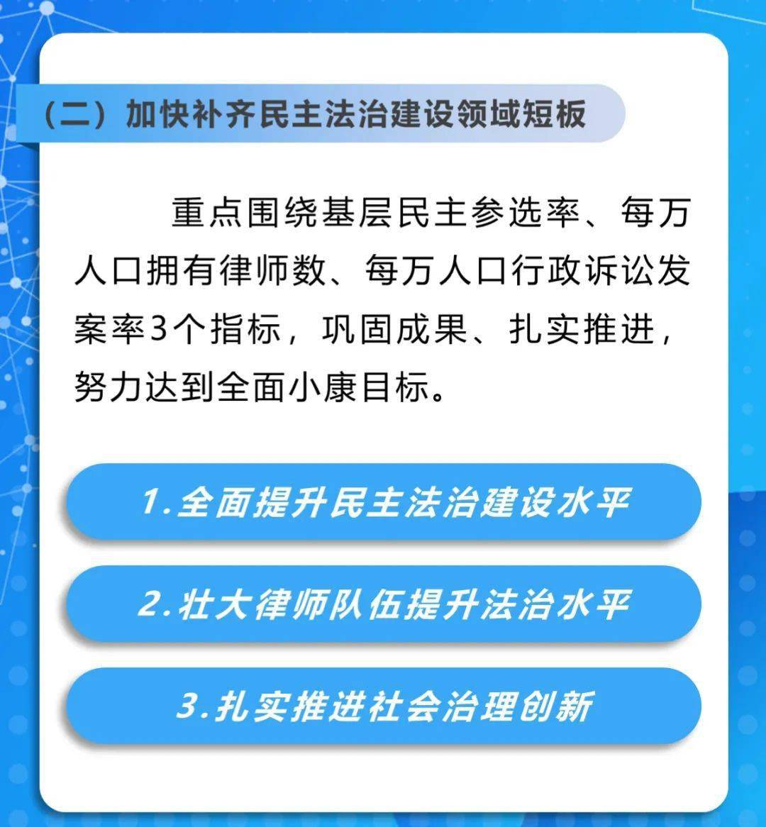 新澳門最精準(zhǔn)正最精準(zhǔn)龍門,涵蓋了廣泛的解釋落實方法_蘋果款36.983