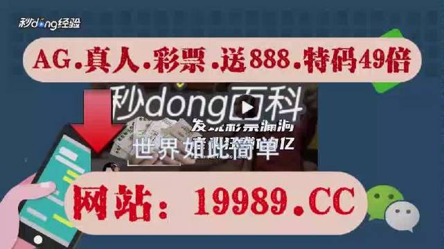 2024今晚新澳門開獎(jiǎng)結(jié)果,全面解析數(shù)據(jù)執(zhí)行_限定版56.744